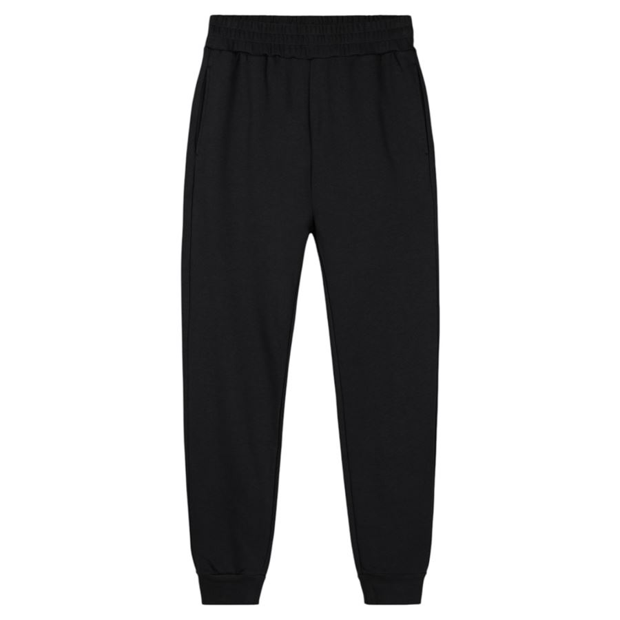 Pantaloni della tuta con tasche da uomo Colmar Originals | 6284/6ZJ099